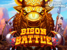 Üç kağıtçı insan ne demek. Raging bull casino no deposit bonus codes 2023.90